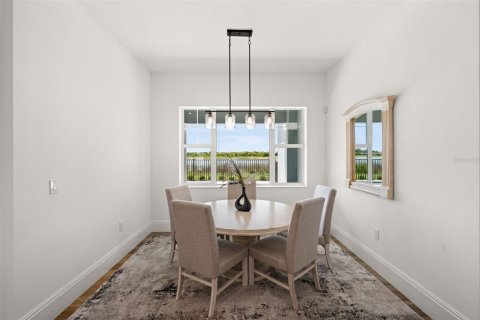 Villa ou maison à vendre à Punta Gorda, Floride: 3 chambres, 245.26 m2 № 2138029 - photo 14