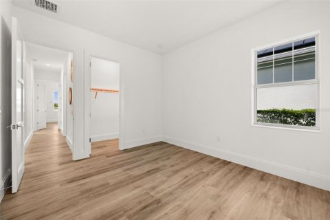 Villa ou maison à vendre à Punta Gorda, Floride: 3 chambres, 245.26 m2 № 2138029 - photo 28