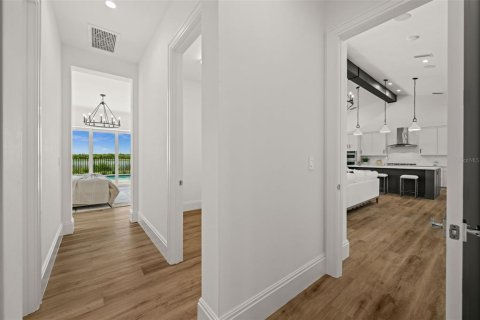 Villa ou maison à vendre à Punta Gorda, Floride: 3 chambres, 245.26 m2 № 2138029 - photo 25