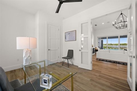 Villa ou maison à vendre à Punta Gorda, Floride: 3 chambres, 245.26 m2 № 2138029 - photo 26