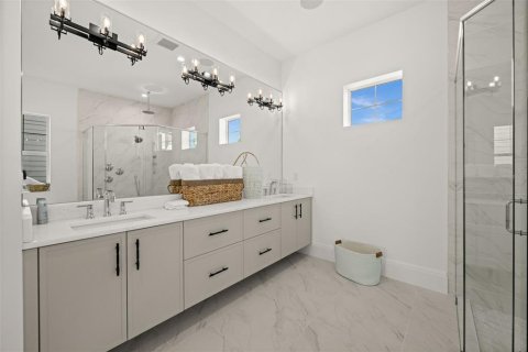 Villa ou maison à vendre à Punta Gorda, Floride: 3 chambres, 245.26 m2 № 2138029 - photo 23