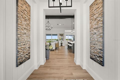 Villa ou maison à vendre à Punta Gorda, Floride: 3 chambres, 245.26 m2 № 2138029 - photo 6