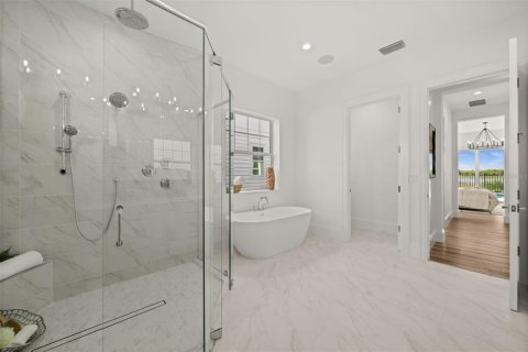 Villa ou maison à vendre à Punta Gorda, Floride: 3 chambres, 245.26 m2 № 2138029 - photo 24