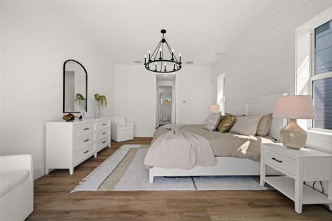 Villa ou maison à vendre à Punta Gorda, Floride: 3 chambres, 245.26 m2 № 2138029 - photo 19
