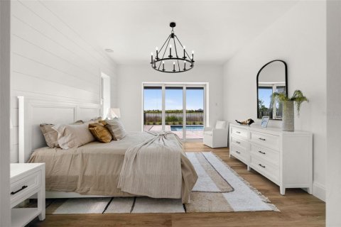 Villa ou maison à vendre à Punta Gorda, Floride: 3 chambres, 245.26 m2 № 2138029 - photo 18