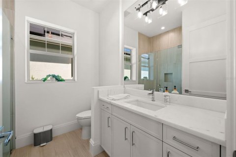 Villa ou maison à vendre à Punta Gorda, Floride: 3 chambres, 245.26 m2 № 2138029 - photo 29