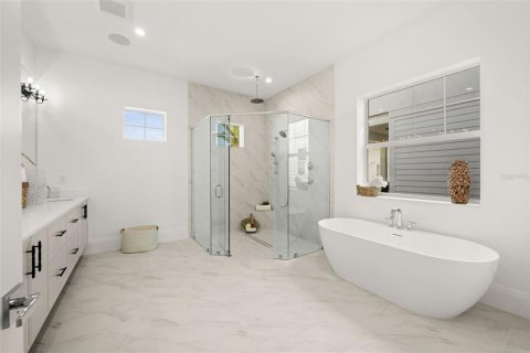 Villa ou maison à vendre à Punta Gorda, Floride: 3 chambres, 245.26 m2 № 2138029 - photo 21