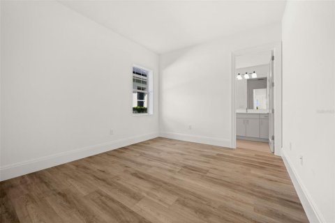 Villa ou maison à vendre à Punta Gorda, Floride: 3 chambres, 245.26 m2 № 2138029 - photo 27