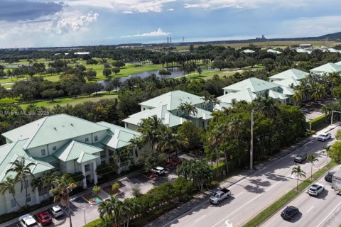 Condominio en venta en Doral, Florida, 1 dormitorio, 65.5 m2 № 1961740 - foto 17