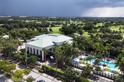 Condominio en venta en Doral, Florida, 1 dormitorio, 65.5 m2 № 1961740 - foto 16