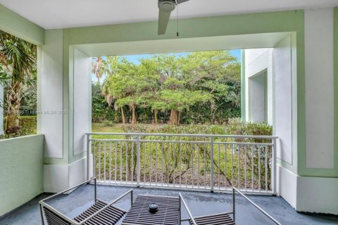Condominio en venta en Doral, Florida, 1 dormitorio, 65.5 m2 № 1961740 - foto 9