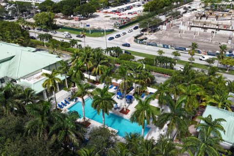 Condominio en venta en Doral, Florida, 1 dormitorio, 65.5 m2 № 1961740 - foto 12