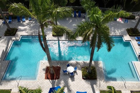 Condominio en venta en Doral, Florida, 1 dormitorio, 65.5 m2 № 1961740 - foto 15