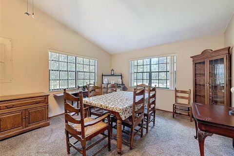 Villa ou maison à vendre à Spring Hill, Floride: 4 chambres, 168.34 m2 № 1901871 - photo 17