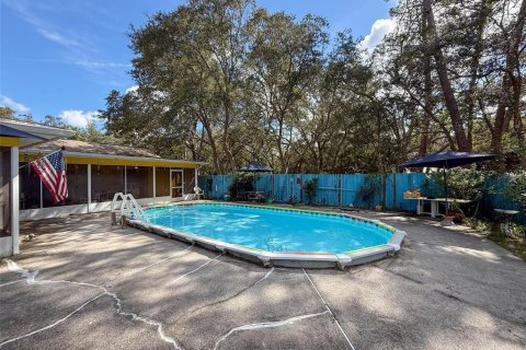Villa ou maison à vendre à Spring Hill, Floride: 4 chambres, 168.34 m2 № 1901871 - photo 3
