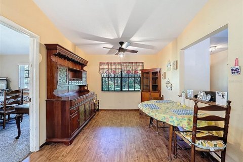 Villa ou maison à vendre à Spring Hill, Floride: 4 chambres, 168.34 m2 № 1901871 - photo 15