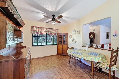 Villa ou maison à vendre à Spring Hill, Floride: 4 chambres, 168.34 m2 № 1901871 - photo 14