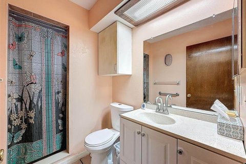 Villa ou maison à vendre à Spring Hill, Floride: 4 chambres, 168.34 m2 № 1901871 - photo 26