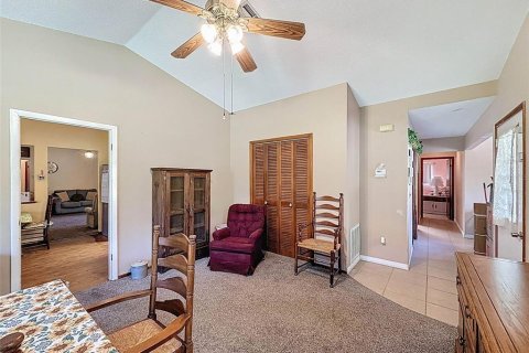 Villa ou maison à vendre à Spring Hill, Floride: 4 chambres, 168.34 m2 № 1901871 - photo 18