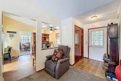 Villa ou maison à vendre à Spring Hill, Floride: 4 chambres, 168.34 m2 № 1901871 - photo 7