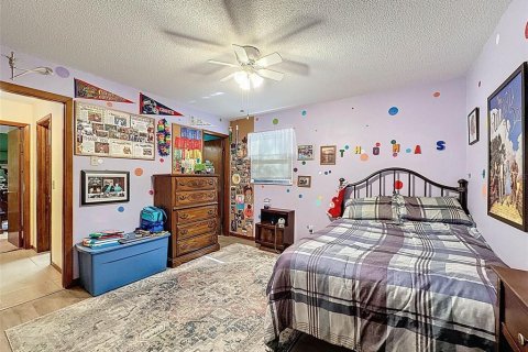 Villa ou maison à vendre à Spring Hill, Floride: 4 chambres, 168.34 m2 № 1901871 - photo 28