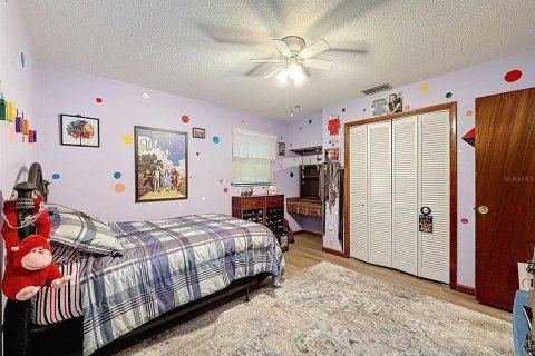 Villa ou maison à vendre à Spring Hill, Floride: 4 chambres, 168.34 m2 № 1901871 - photo 27