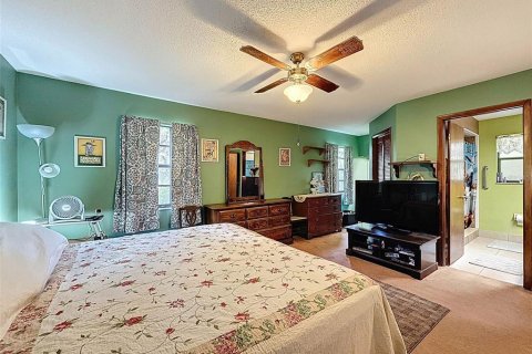Villa ou maison à vendre à Spring Hill, Floride: 4 chambres, 168.34 m2 № 1901871 - photo 21