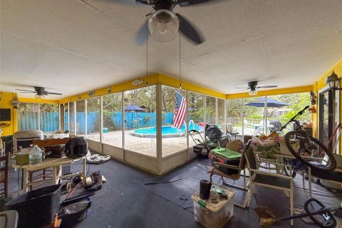 Villa ou maison à vendre à Spring Hill, Floride: 4 chambres, 168.34 m2 № 1901871 - photo 30