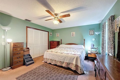 Villa ou maison à vendre à Spring Hill, Floride: 4 chambres, 168.34 m2 № 1901871 - photo 20