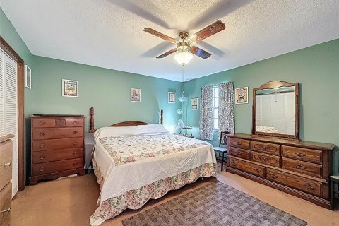 Villa ou maison à vendre à Spring Hill, Floride: 4 chambres, 168.34 m2 № 1901871 - photo 19