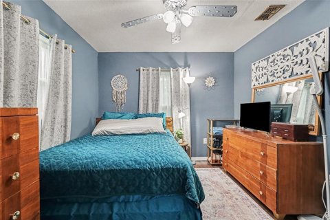 House in Brooksville, Florida 3 bedrooms, 79.71 sq.m. № 2338852 - photo 22