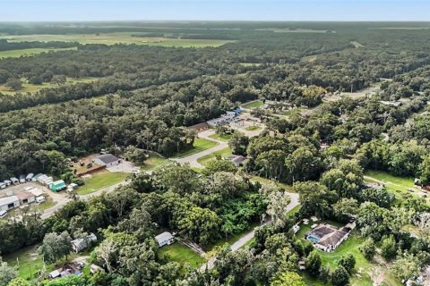 House in Brooksville, Florida 3 bedrooms, 79.71 sq.m. № 2338852 - photo 28