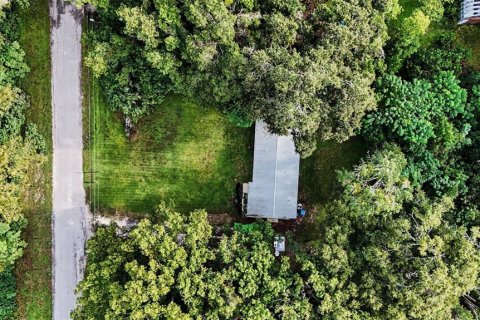 House in Brooksville, Florida 3 bedrooms, 79.71 sq.m. № 2338852 - photo 26