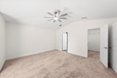 Casa en venta en Saint Petersburg, Florida, 4 dormitorios, 161.65 m2 № 2196563 - foto 20