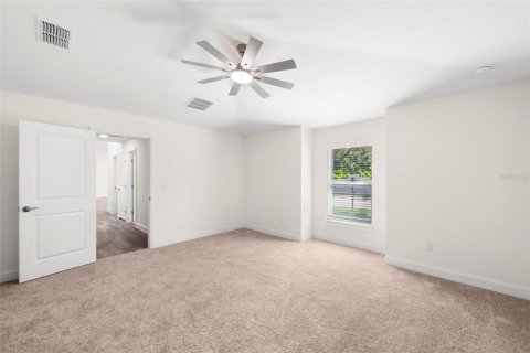 Casa en venta en Saint Petersburg, Florida, 4 dormitorios, 161.65 m2 № 2196563 - foto 22