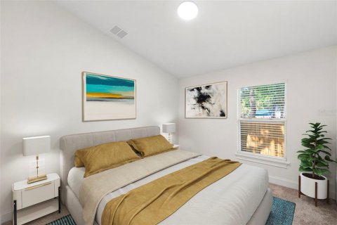 Casa en venta en Saint Petersburg, Florida, 4 dormitorios, 161.65 m2 № 2196563 - foto 25