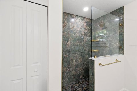 Casa en venta en Saint Petersburg, Florida, 4 dormitorios, 161.65 m2 № 2196563 - foto 23