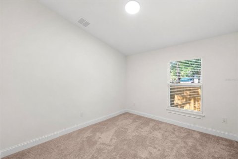 Casa en venta en Saint Petersburg, Florida, 4 dormitorios, 161.65 m2 № 2196563 - foto 26