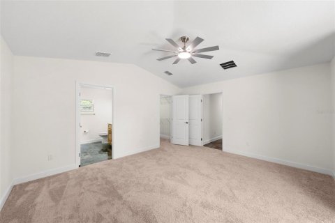 Casa en venta en Saint Petersburg, Florida, 4 dormitorios, 161.65 m2 № 2196563 - foto 21