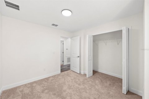 Casa en venta en Saint Petersburg, Florida, 4 dormitorios, 161.65 m2 № 2196563 - foto 18