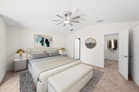 Casa en venta en Saint Petersburg, Florida, 4 dormitorios, 161.65 m2 № 2196563 - foto 19