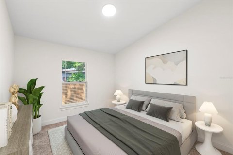 Casa en venta en Saint Petersburg, Florida, 4 dormitorios, 161.65 m2 № 2196563 - foto 28