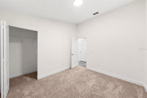 Casa en venta en Saint Petersburg, Florida, 4 dormitorios, 161.65 m2 № 2196563 - foto 27