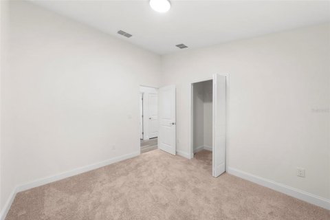 Casa en venta en Saint Petersburg, Florida, 4 dormitorios, 161.65 m2 № 2196563 - foto 30