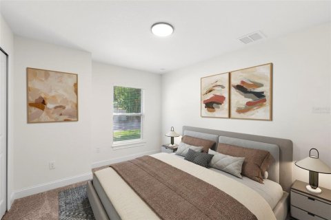 Casa en venta en Saint Petersburg, Florida, 4 dormitorios, 161.65 m2 № 2196563 - foto 16