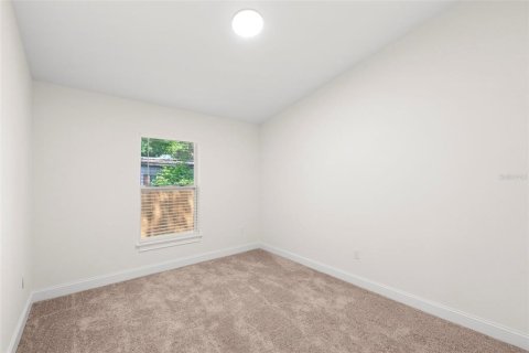 Casa en venta en Saint Petersburg, Florida, 4 dormitorios, 161.65 m2 № 2196563 - foto 29