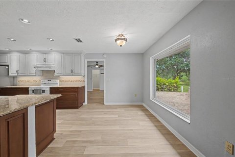 House in Lakeland, Florida 4 bedrooms, 245.73 sq.m. № 2201626 - photo 13