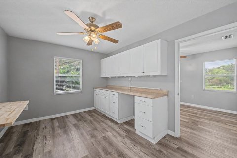House in Lakeland, Florida 4 bedrooms, 245.73 sq.m. № 2201626 - photo 27