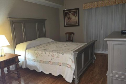 Снять в аренду кондоминиум в Пальметто, Флорида 7 комнат, 180.14м2, № 2228114 - фото 13