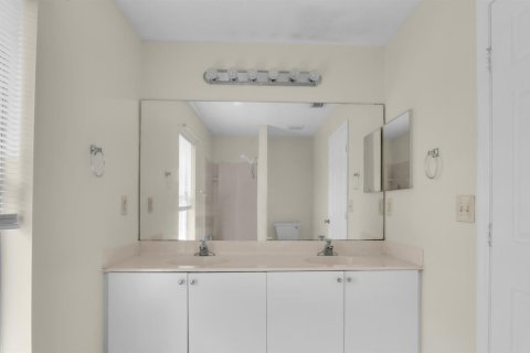 Casa en venta en Port St. Lucie, Florida, 3 dormitorios, 140.28 m2 № 2366337 - foto 14